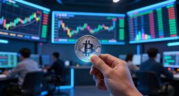 liquidity drives altcoin season