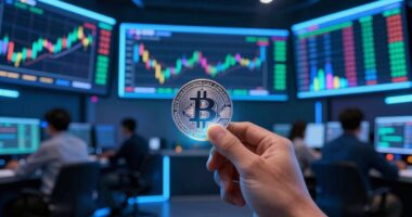 liquidity drives altcoin season