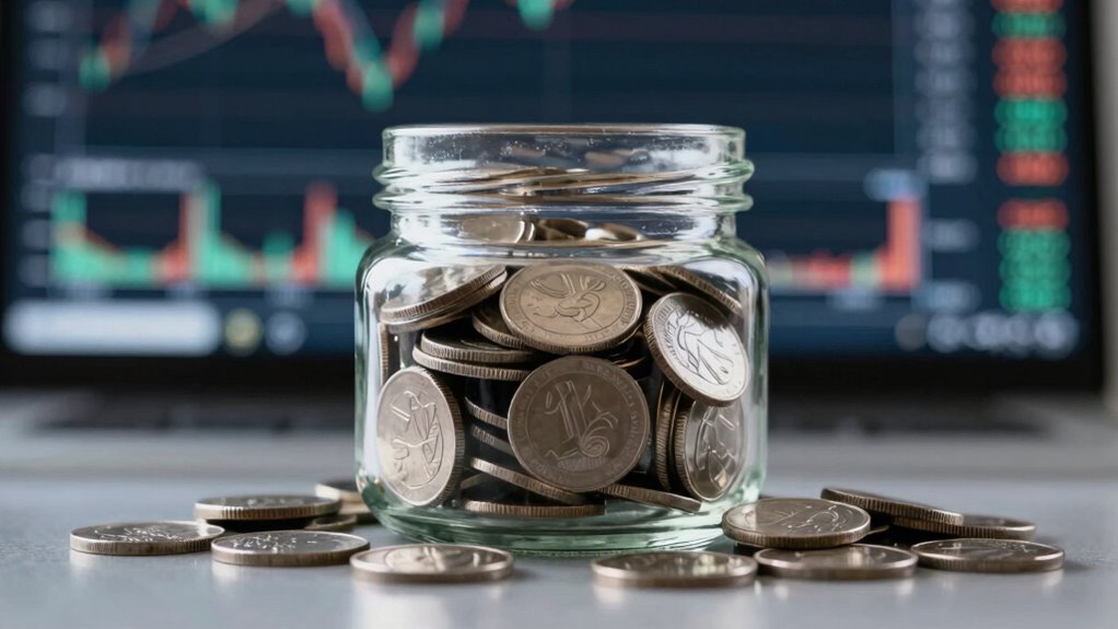 Why Liquidity Matters More Than Price in Meme Coin Markets 3 liquidity ensures market stability