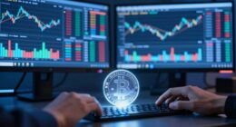 liquidity over price importance