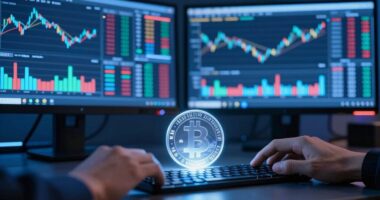 liquidity over price importance