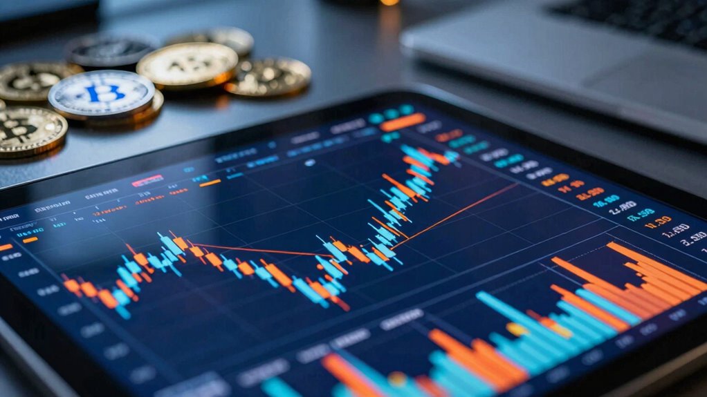 Why Liquidity Pools Can Distort Altcoin Price Discovery 3 liquidity pools can be manipulated