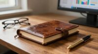 manage and optimize retirement funds