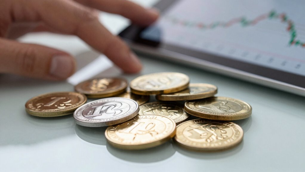 How Liquidity Works When You Need to Sell IRA Metals 3 market demand influences liquidity