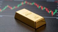 market fluctuations and perception