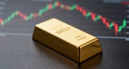 market fluctuations and perception