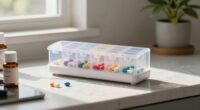 medication management made simple