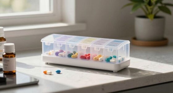 medication management made simple