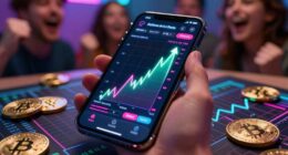 meme coin hype mechanics