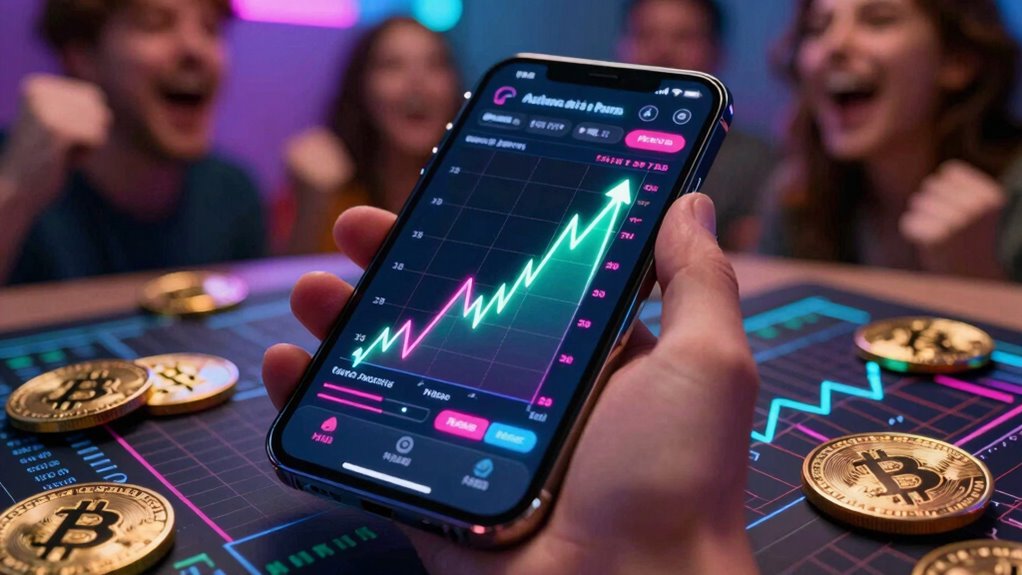 meme coin hype mechanics