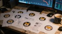 meme coins suffer burnout