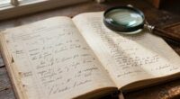misunderstood longevity credit concepts
