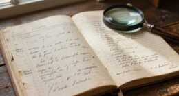 misunderstood longevity credit concepts