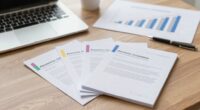 multiple small annuities
