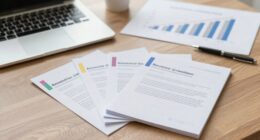 multiple small annuities