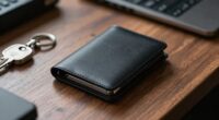 offline security for cryptocurrency