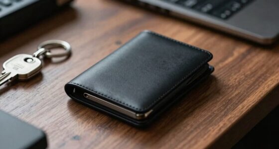 offline security for cryptocurrency