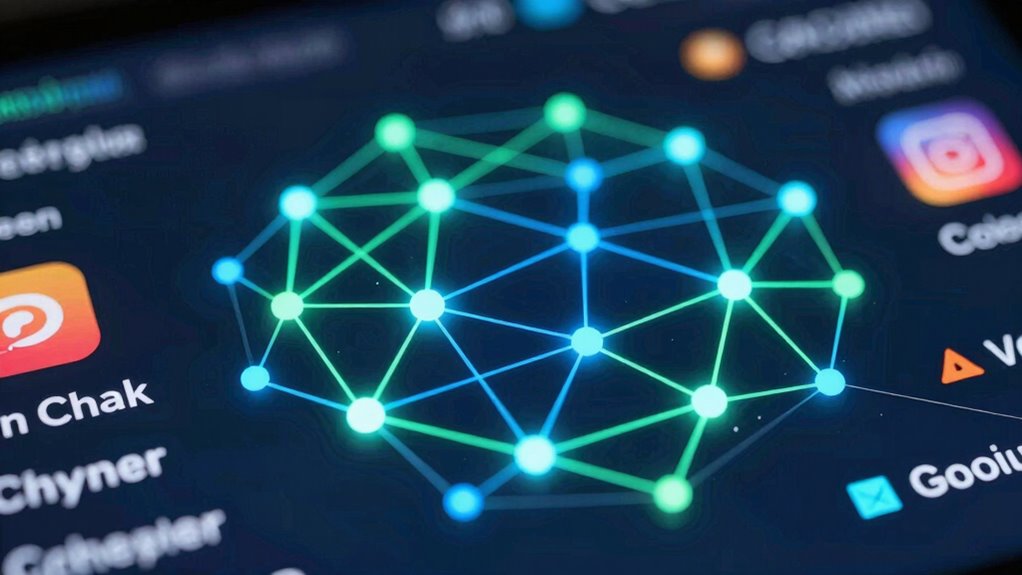 on chain activity reveals true value
