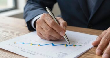 optimal timing for annuities