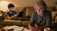 overhelping adult children