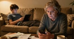 overhelping adult children