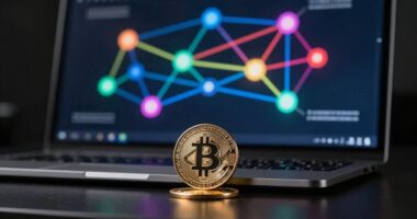 overlooked crypto capital shifts