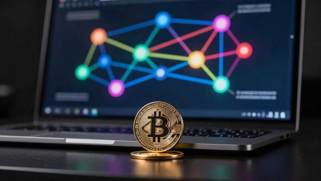 overlooked crypto capital shifts