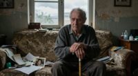 overlooked future care expenses