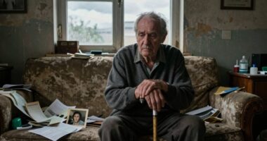 overlooked future care expenses