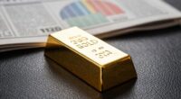 overlooked ira tax rules