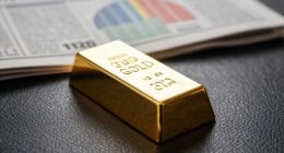 overlooked ira tax rules