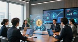 pension funds digital assets