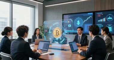 pension funds digital assets