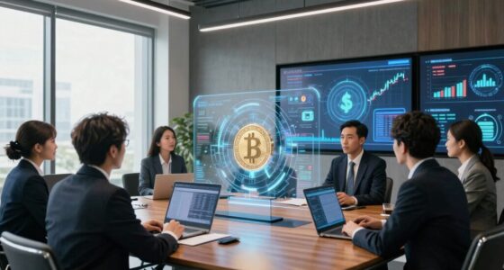 pension funds digital assets