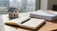 plan exit strategies early