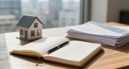 plan exit strategies early