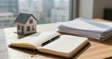 plan exit strategies early