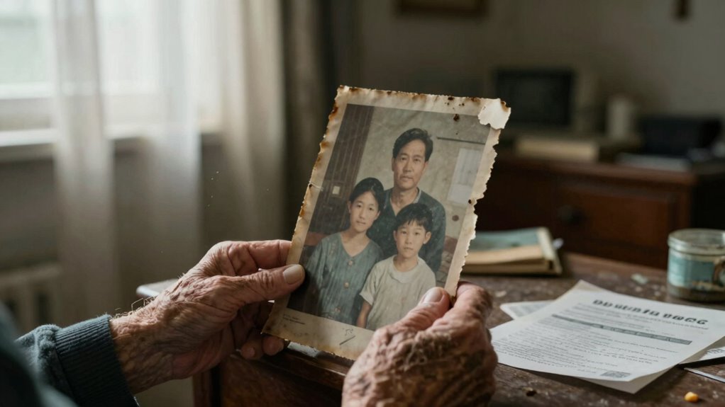 The Hidden Cost of Ignoring Long-Term Care Planning 3 plan financially emotionally prepared