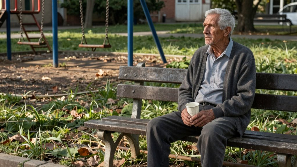 The Retirement Income Gap Few Households See Coming 3 plan for retirement income shortfalls