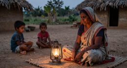 planning for widowhood risks