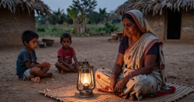 planning for widowhood risks