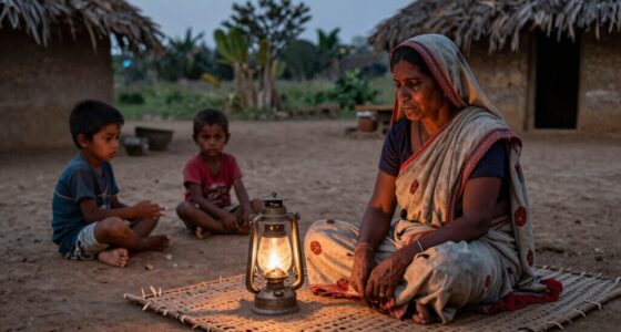 planning for widowhood risks