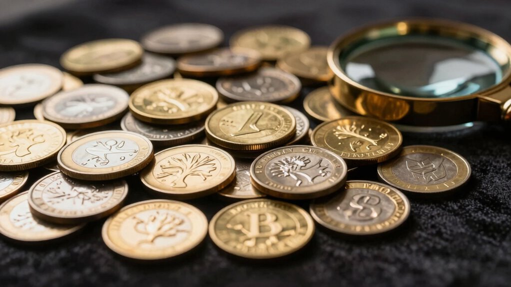 precious metals insurance protection