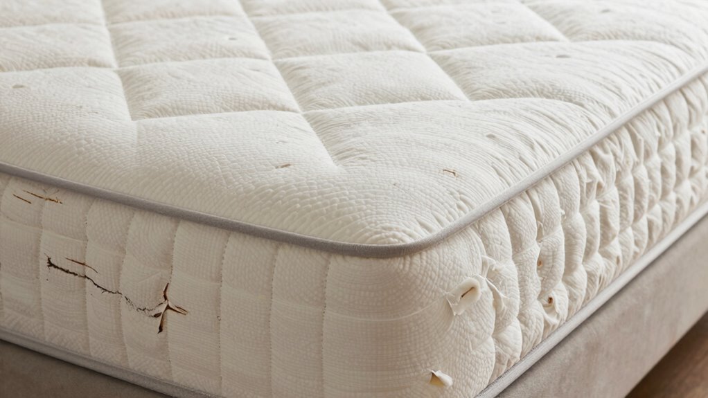 Why Premium Mattresses Often Outlast Cheap Comfort Fixes 2 premium support and durability