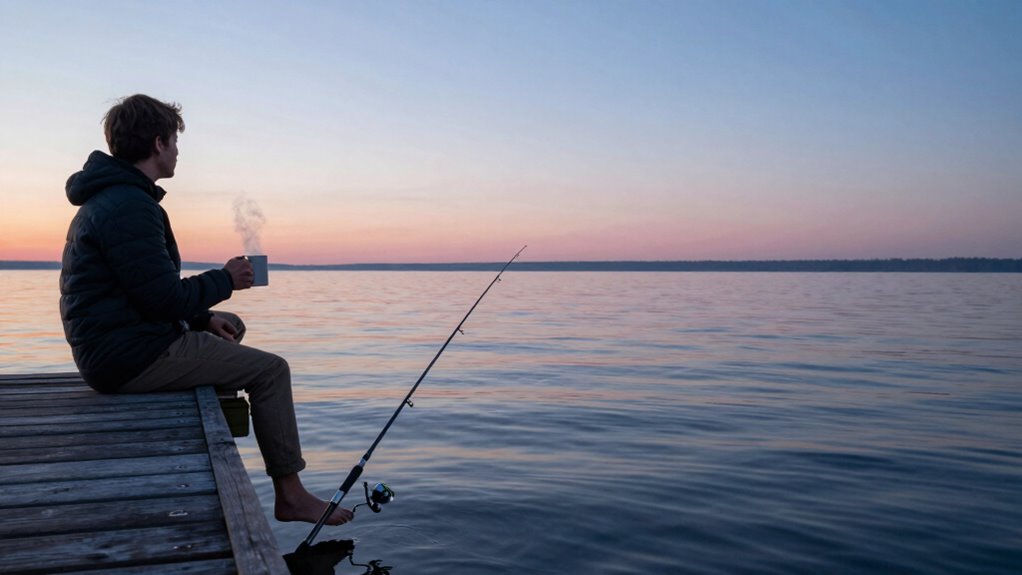 prioritize flexible financial resilience