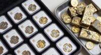 protection for valuable collectibles
