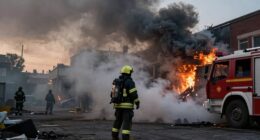 protects lives beyond property
