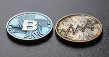 purpose and speculation distinction