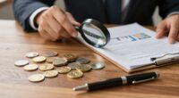 questions for precious metals ira