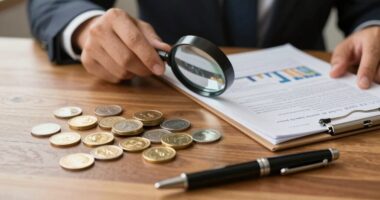 questions for precious metals ira